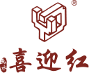 开云下载红木